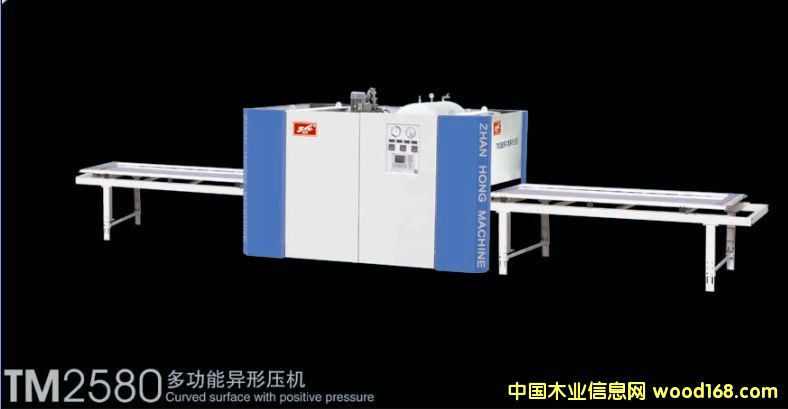 �๦�ܮ��Ή��C(j��)��Ԕ��(x��)��B