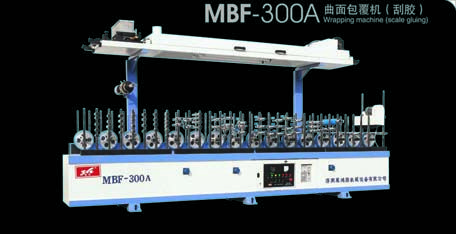 ��������C(j��)(���z����Ԕ��(x��)��B