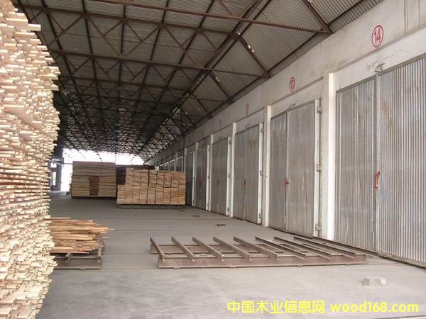 ܉���b�dʽ��Ҏ(gu��)��������G