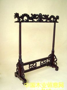 ľ����ľ��ˇƷ��Ԕ��(x��)��B