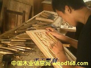 �ֹ���̂��y(t��ng)��ˇ��Ԕ��(x��)��B