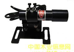 ľ���Cе����˾��x