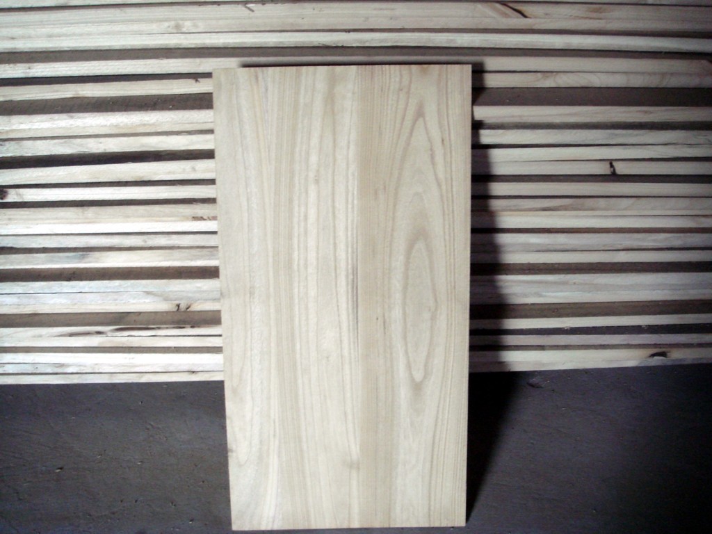 �Ҿ߰��Ԕ����B