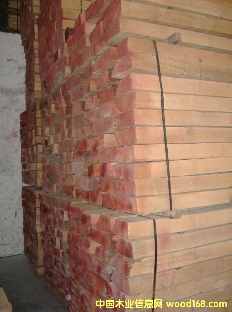 �W�޼t�ε�Ԕ��(x��)��B