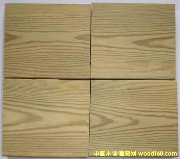 ����ľ��Ԕ��(x��)��B