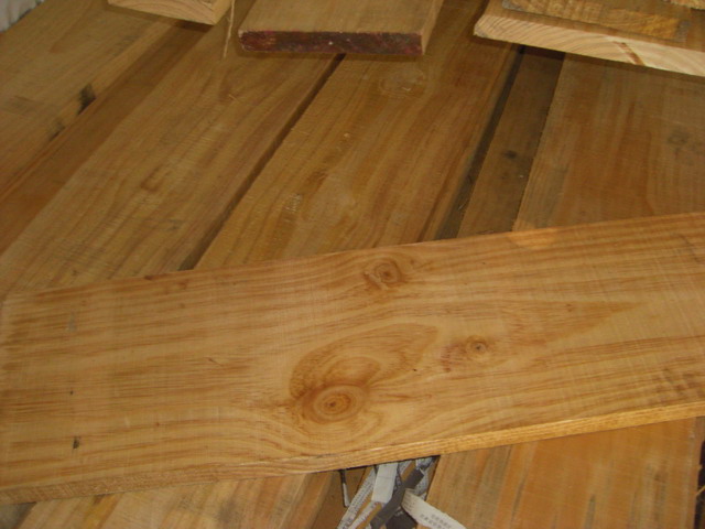 ݗ���ɰ�ĵ�Ԕ����B