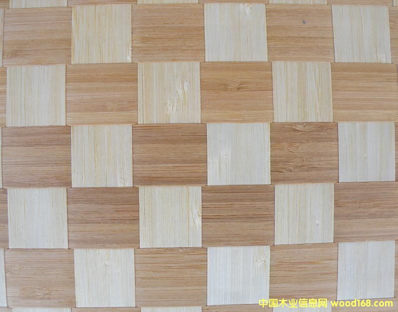 ������Ƥ��Ԕ��(x��)��B