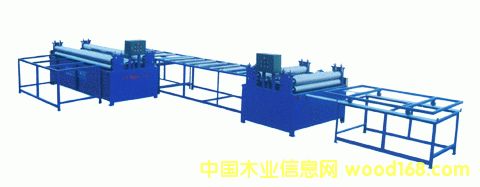 [��] �v�M��߅�