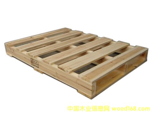 Ѭ��ľ�бP(p��n)��Ԕ��(x��)��B