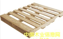 �_(k��i)��ľ�бP(p��n)��Ԕ��(x��)��B