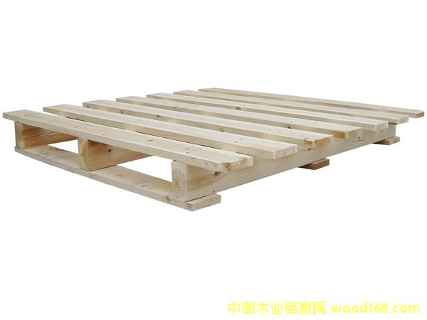 ľ�бP(p��n)��Ԕ��(x��)��B