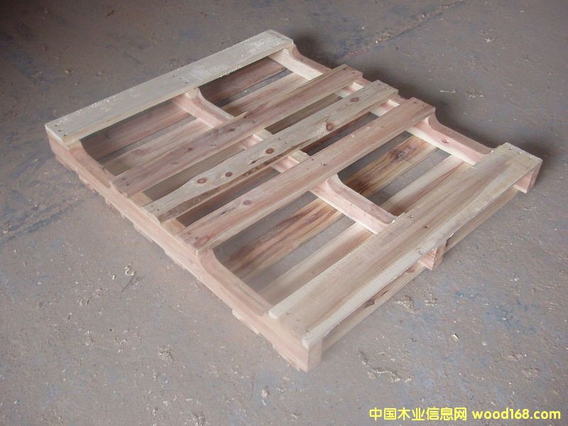 �_(k��i)��ľ�бP(p��n)��Ԕ��(x��)��B