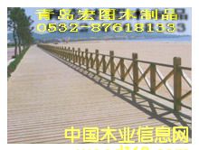 ����ľľ������Ԕ��(x��)��B