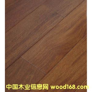 ���P̴��Ԕ��(x��)��B