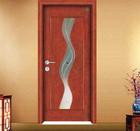 �����T��Ԕ��(x��)��B