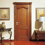 ľ�T��Ԕ��(x��)��B