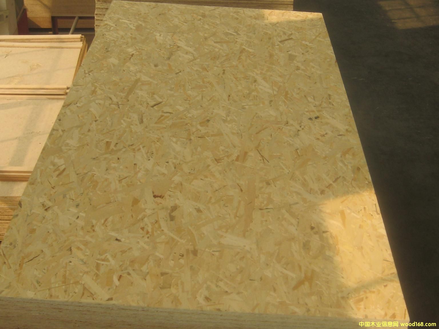 [��] ���a(ch��n)�M�ھ������ٻ���