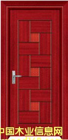 ���ግľ��(f��)���T��Ԕ����B