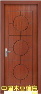 �҃�(n��i)��(f��)���T��Ԕ����B