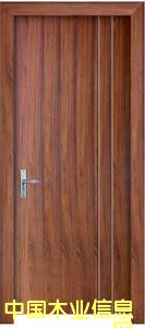 PVC���b�T��Ԕ����B