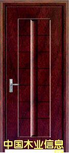 ��ľ��(f��)���T��Ԕ����B