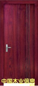 �����(f��)���T��Ԕ����B