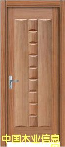 �����T��Ԕ����B