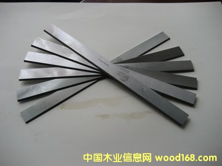 �ٵ�Ƭ��Ԕ��(x��)��B