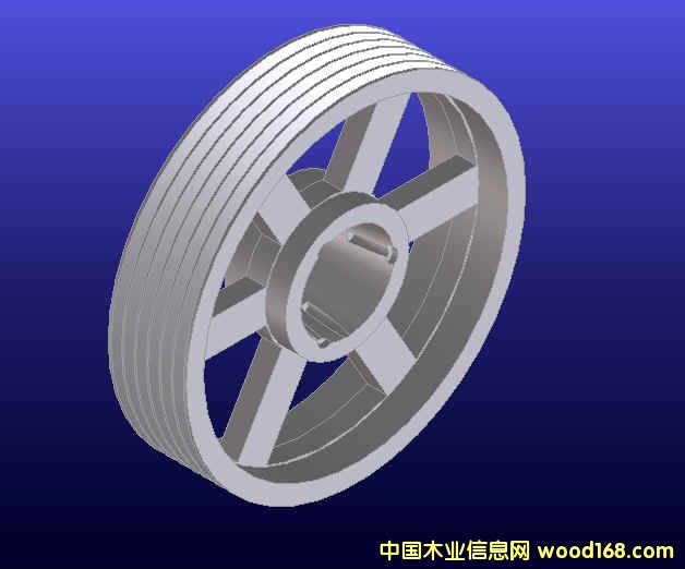 ��Ƥ��݆��Ԕ��(x��)��B