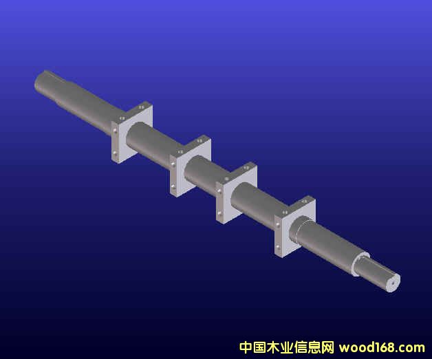 ���M(j��n)�ϏĄ�(d��ng)݁�S