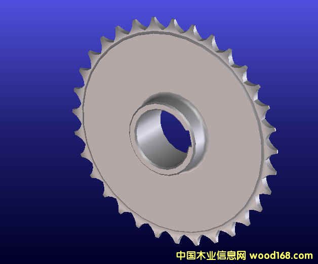 ���݆��Ԕ��(x��)��B