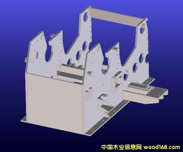 \�C����Ԕ��(x��)��B