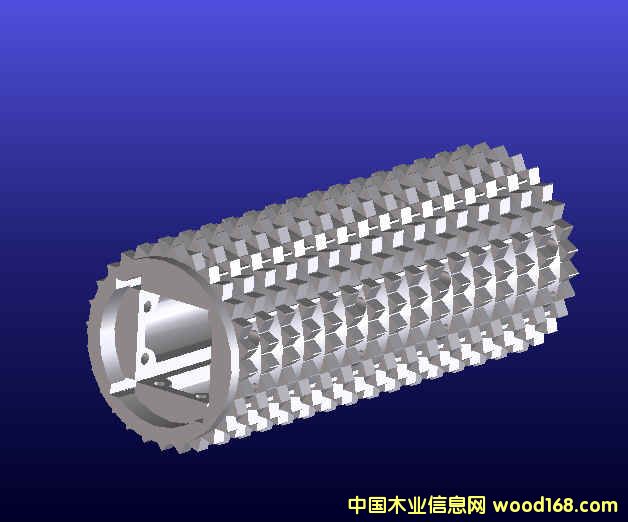 �M��݁��Ԕ��(x��)��B