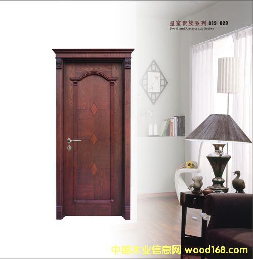 ��(sh��)ľ��(f��)���T���xȡ��(y��u)�|(zh��)ľ�ĵ�Ԕ��(x��)��B