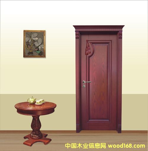 ��(sh��)ľ��(f��)���T���xȡ��(y��u)�|(zh��)ľ�ĵ�Ԕ��(x��)��B