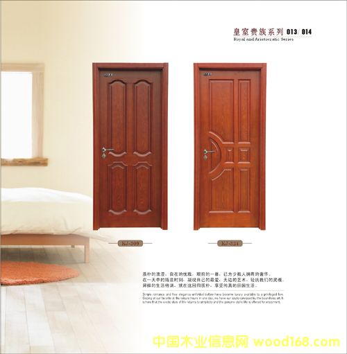 ��(sh��)ľ��(f��)�Ͽ����T��Ԕ��(x��)��B