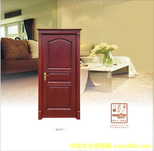 ��@����ľ�T������ȻľƤ��Ԕ��(x��)��B