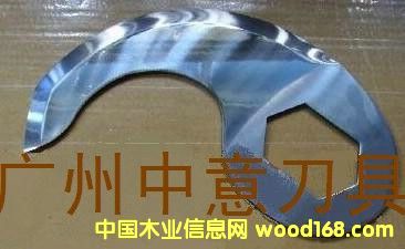 ���⵶Ƭ���ذ赶Ƭ