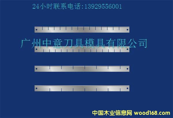 ����?xi��ng)l��Ƭ��ˮ���ЉK��Ƭ�����P��ж���,��?xi��ng)l�ж���