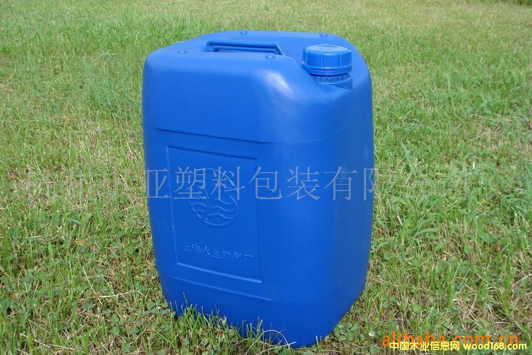 DB-990��Ԕ��(x��)��B