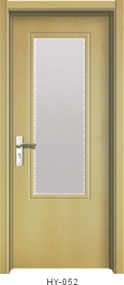 �����T��Ԕ����B