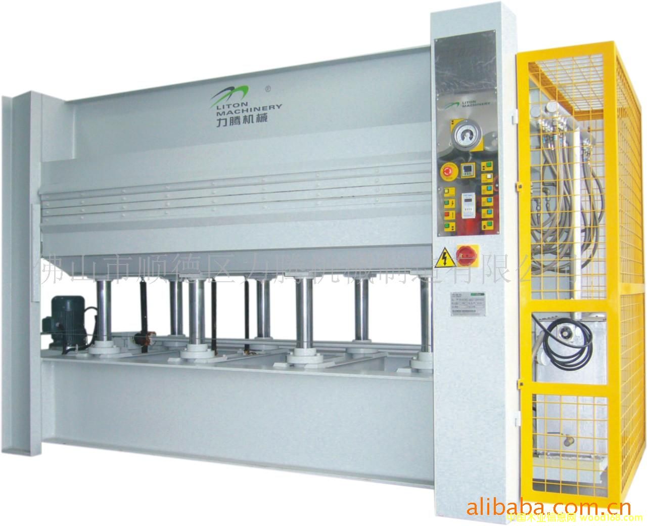 �ቺ�C��Ԕ����B