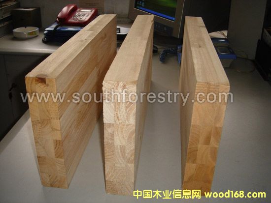 ���Ӱ��Ԕ��(x��)��B