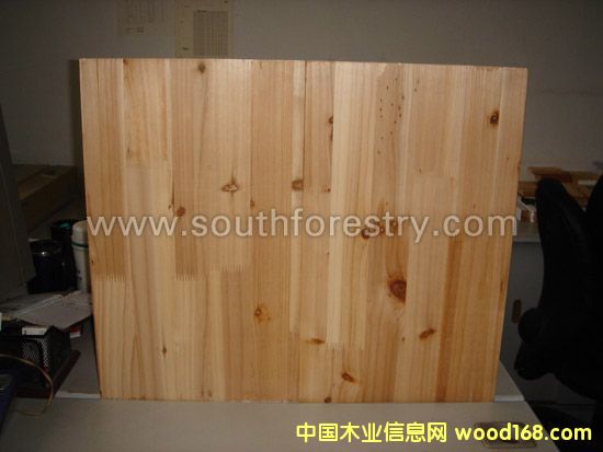 ���ɲģ�ɼľ����ľ����Ԕ��(x��)��B