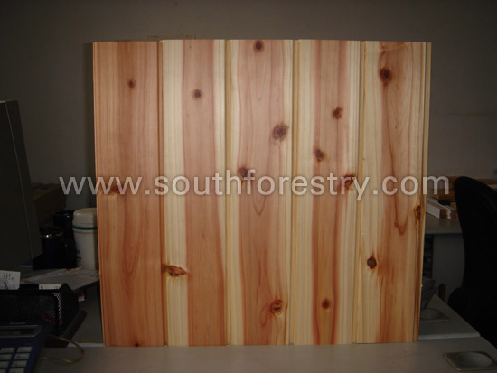 ��ɼ?j��)����Ԕ�?x��)��B