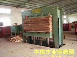 �z�ϰ��Ԕ��(x��)��B