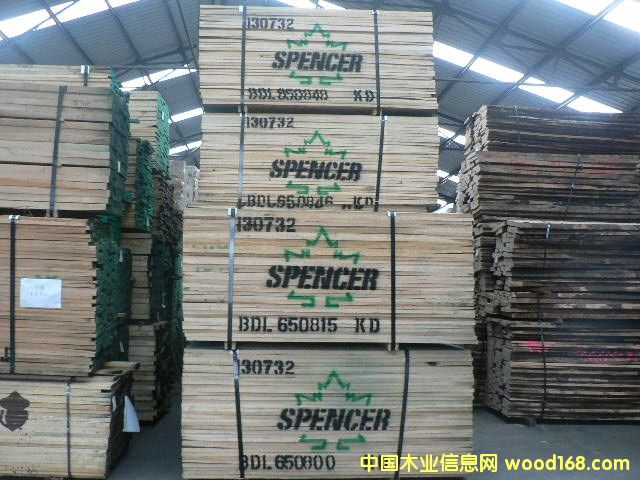 �t���Ԕ��(x��)��B