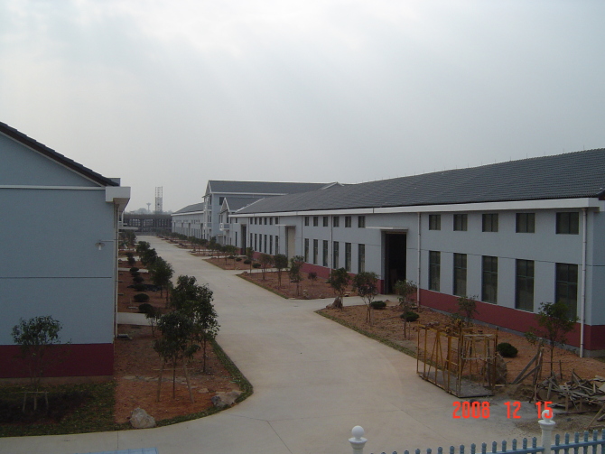 ��˾܇�g��Ԕ��(x��)��B