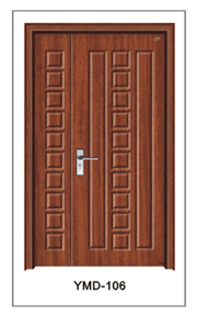 �㽭�|���_(d��)����ĸ�T �w�(y��n)��ͬ�����Ԕ��(x��)��B