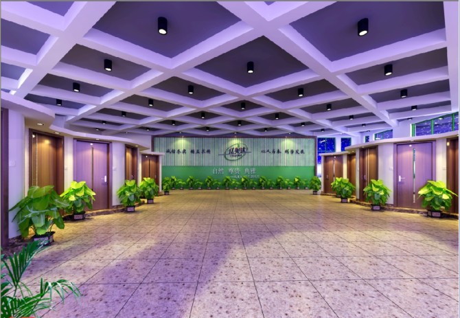 �㽭�|���_(d��)�T�I(y��)��˾չʾ�d��Ԕ��(x��)��B